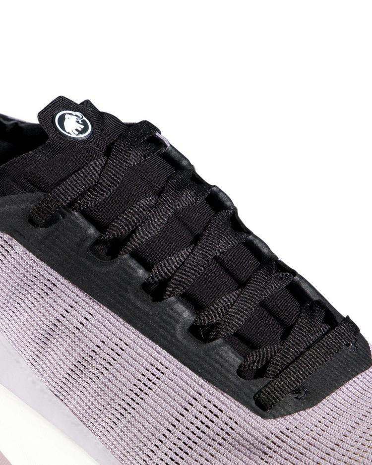 Mammut Mammut Aenergy Trail All Mountain Low Multifunktionsschuhe Damen - alpine calamint-white - 2 | SportScheck