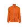 Mammut Falera ML Fleecejacke Herren - autumn larice