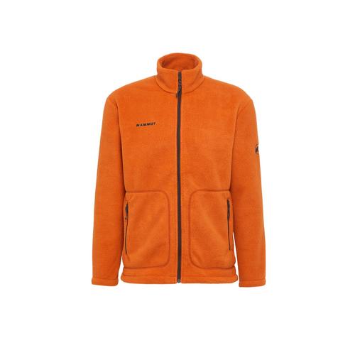 Mammut Falera ML Fleecejacke Herren