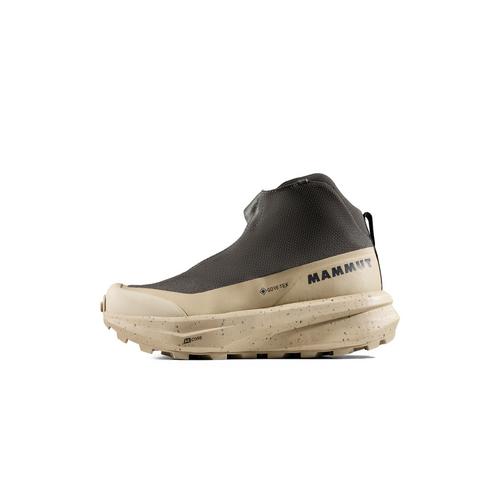 Mammut Aenergy Mtn Mid Winter Gore-Tex Wanderschuhe Damen