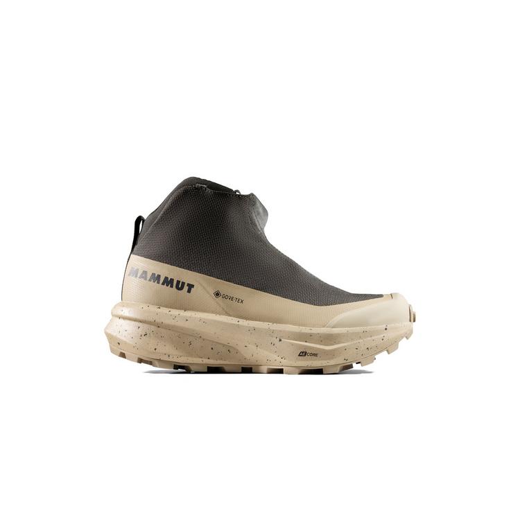 Mammut Mammut Aenergy Mtn Mid Winter Gore-Tex Wanderschuhe Damen - gabbro-sablun - 0 | SportScheck