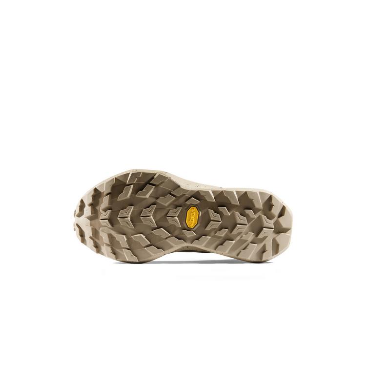 Mammut Mammut Aenergy Mtn Mid Winter Gore-Tex Wanderschuhe Damen - gabbro-sablun - 0 | SportScheck