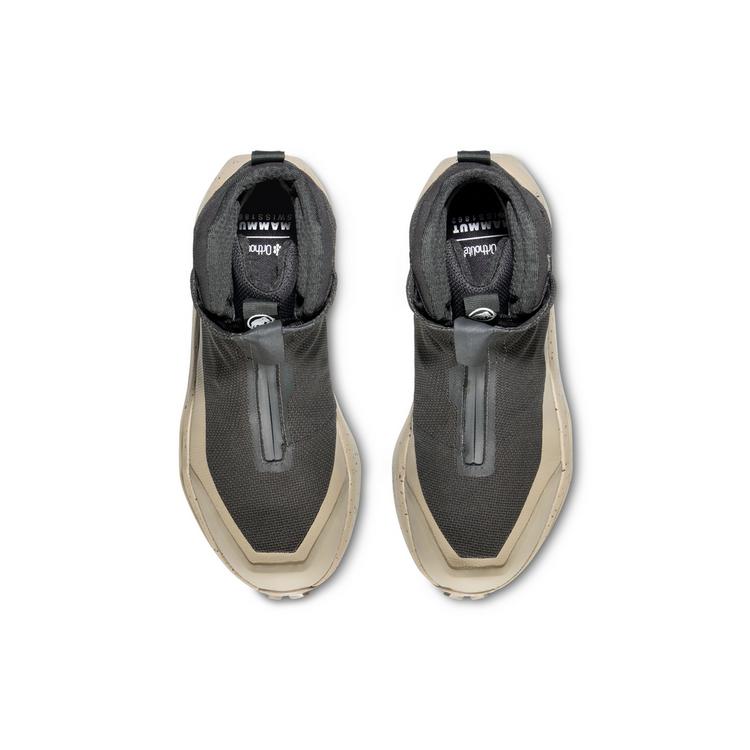 Mammut Mammut Aenergy Mtn Mid Winter Gore-Tex Wanderschuhe Damen - gabbro-sablun - 1 | SportScheck