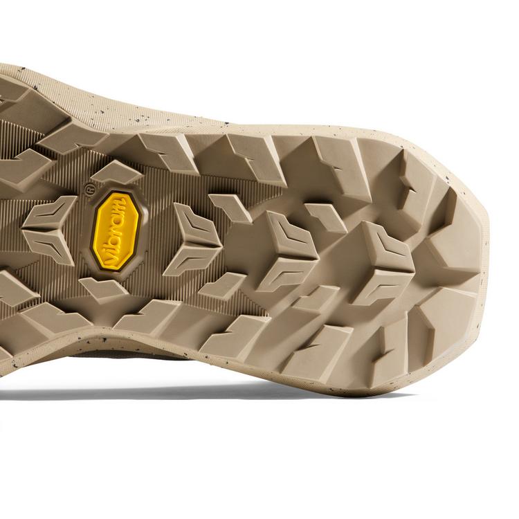 Mammut Mammut Aenergy Mtn Mid Winter Gore-Tex Wanderschuhe Damen - gabbro-sablun - 4 | SportScheck