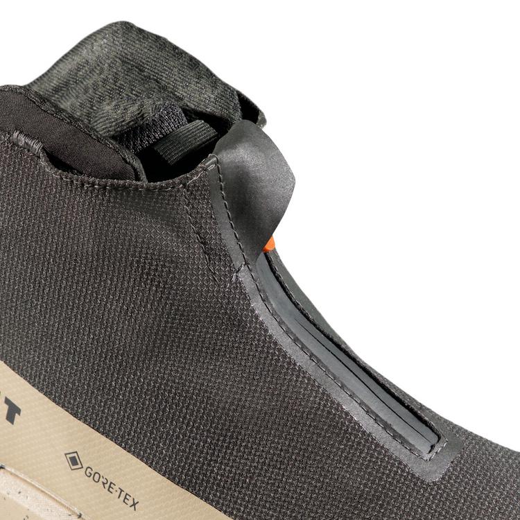 Mammut Mammut Aenergy Mtn Mid Winter Gore-Tex Wanderschuhe Damen - gabbro-sablun - 5 | SportScheck