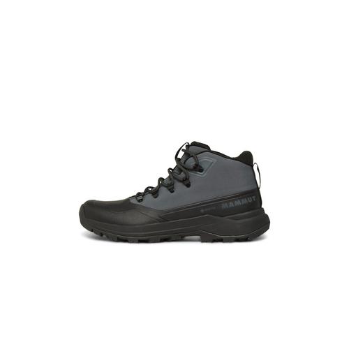 Mammut Sertig Mid Winter Gore-Tex Wanderschuhe Herren
