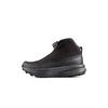 Mammut Aenergy Mtn Mid Winter Gore-Tex Wanderschuhe Herren - black