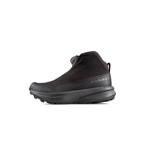 Mammut Aenergy Mtn Mid Winter Gore-Tex Wanderschuhe Herren