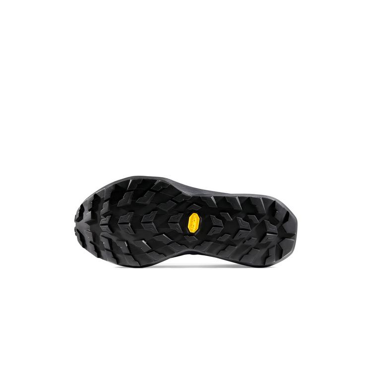 Mammut Mammut Aenergy Mtn Mid Winter Gore-Tex Wanderschuhe Herren - black - 0 | SportScheck