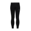Mammut Aconcagua Funktionsunterhose Herren - black