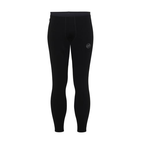 Mammut Aconcagua Funktionsunterhose Herren