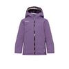 Mammut Treeline HS Thermo Funktionsjacke Kinder - paloja
