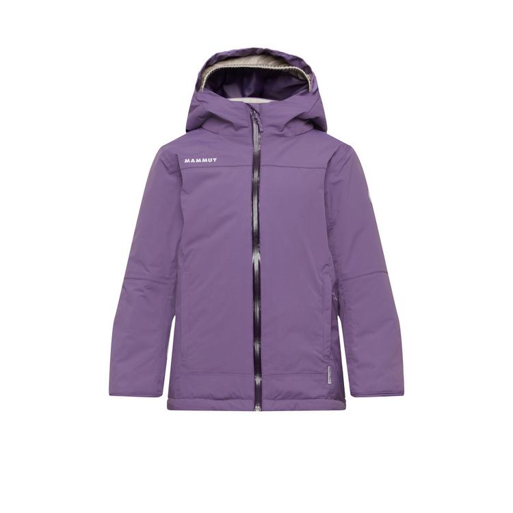 Mammut Mammut Treeline HS Thermo Funktionsjacke Kinder - paloja - 0 | SportScheck