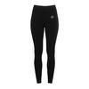 Mammut Aconcagua Funktionsunterhose Damen - black