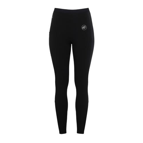 Mammut Aconcagua Funktionsunterhose Damen