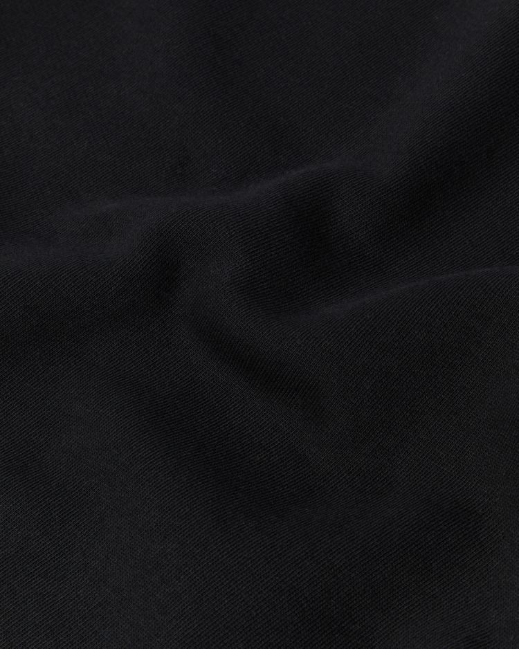 Mammut Mammut Base ML Fleecepullover Herren - black - 0 | SportScheck