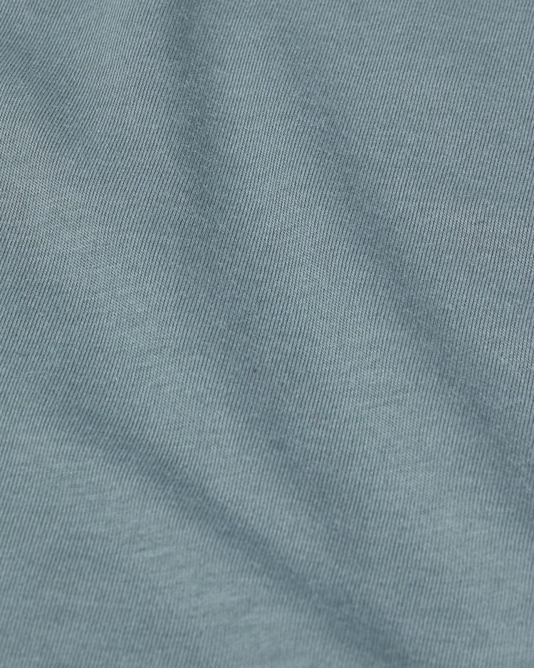 Mammut Mammut Trovat Logo T-Shirt Herren - strata - 1 | SportScheck