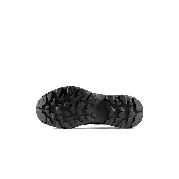Mammut Mammut Sertig Mid Winter Gore-Tex Wanderschuhe Damen - paloja-black - 0 | SportScheck