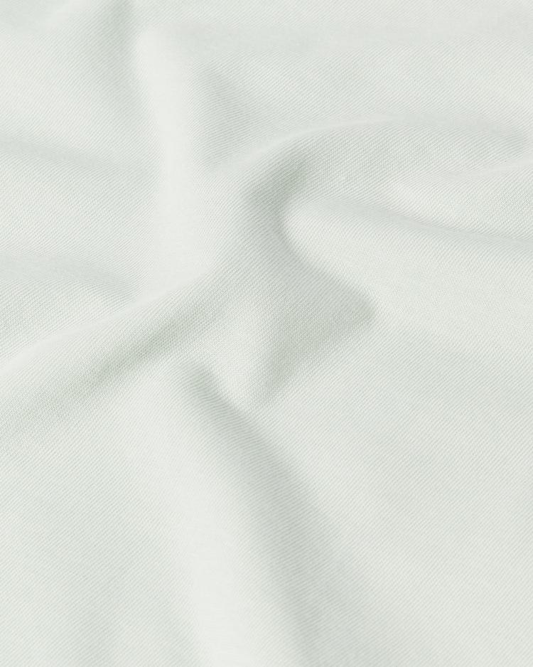 Mammut Mammut Core Flower T-Shirt Damen - silver sage - 0 | SportScheck