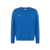 Mammut Base ML Fleecepullover Herren - tschiel
