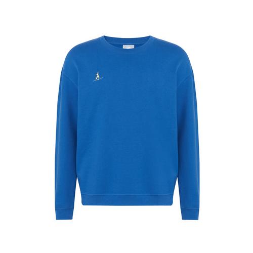 Mammut Base ML Fleecepullover Herren