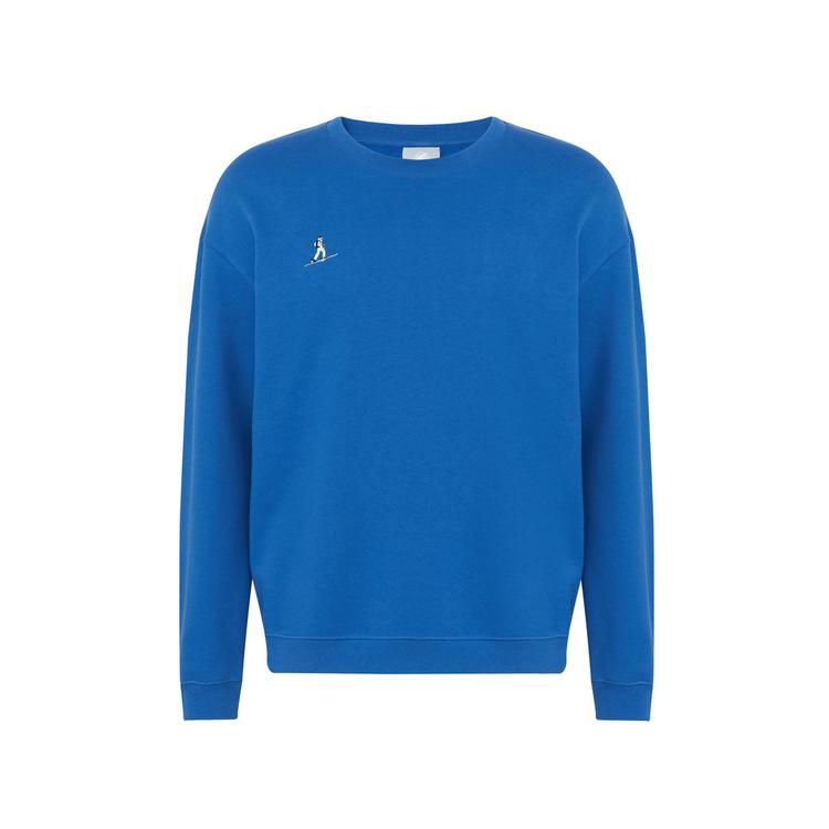 Mammut Mammut Base ML Fleecepullover Herren - tschiel - 0 | SportScheck