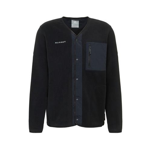Mammut Moonstone Hybrid ML Fleecejacke