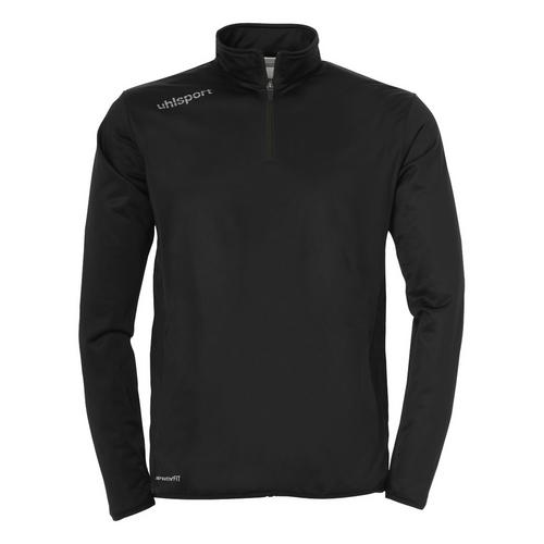 Uhlsport ESSENTIAL Kids Funktionssweatshirt Kinder