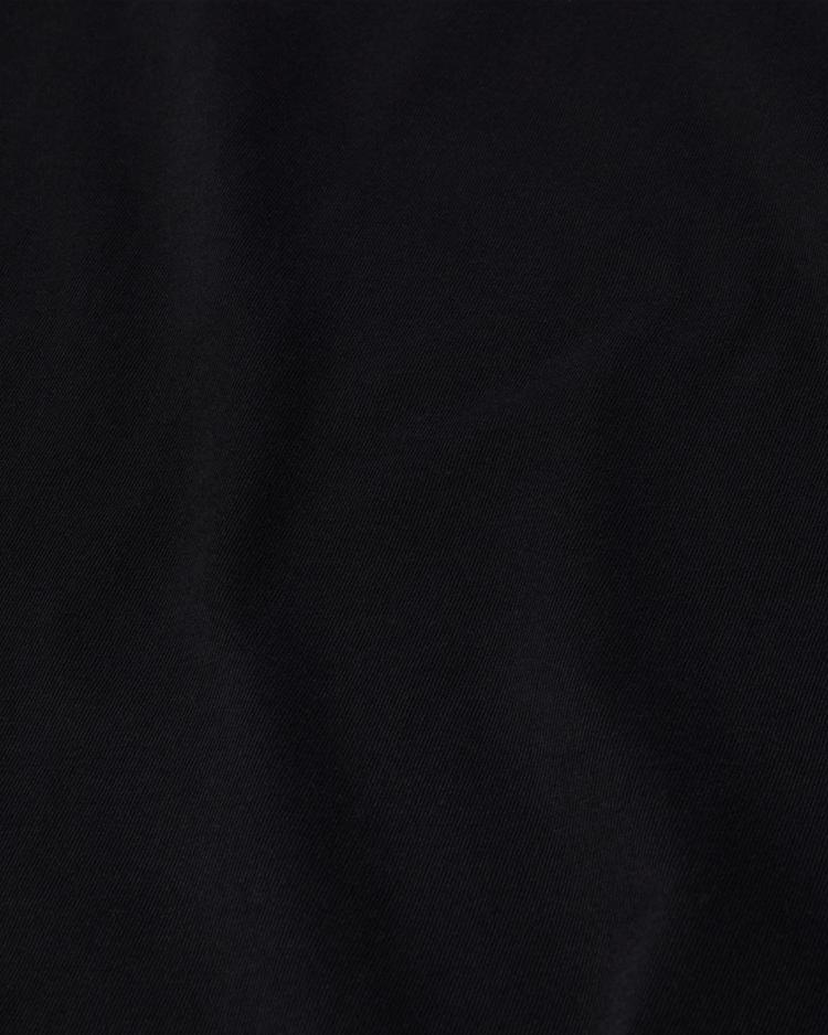 Mammut Mammut Base Mini Logo Langarmshirt Herren - black - 0 | SportScheck