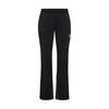 Mammut Aenergy SO Hybrid Softshellhose Damen - black