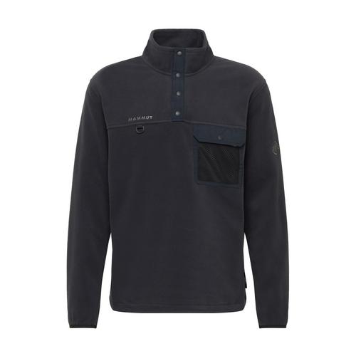 Mammut Moonstone Light ML Hybrid Fleecepullover