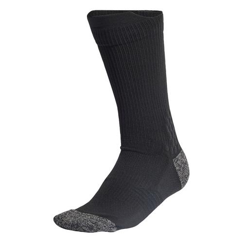 adidas Hermanos Koumori Socken Socken Damen