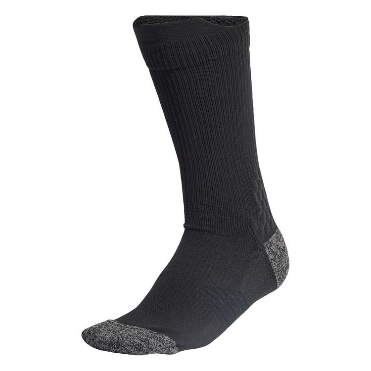 adidas adidas Hermanos Koumori Socken Socken Damen - Black / Reflective Silver - 0 | SportScheck