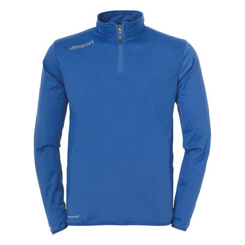 Uhlsport ESSENTIAL Kids Funktionssweatshirt Kinder