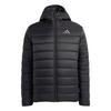 adidas Terrex Multi Essentials CLIMAWARM Outdoorjacke Herren - Black