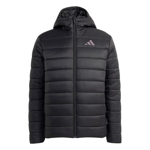 adidas Terrex Multi Essentials CLIMAWARM Outdoorjacke Herren