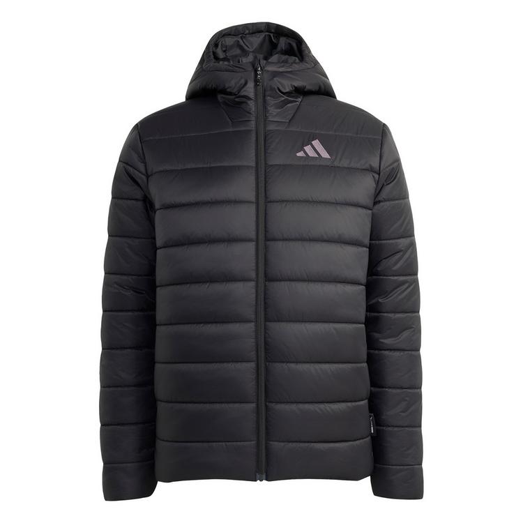 adidas adidas Terrex Multi Essentials CLIMAWARM Outdoorjacke Herren - Black - 0 | SportScheck