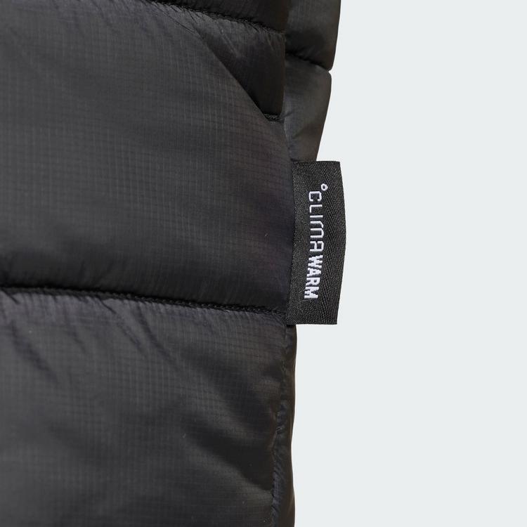 adidas adidas Terrex Multi Essentials CLIMAWARM Outdoorjacke Herren - Black - 1 | SportScheck