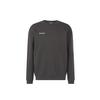 Mammut Base ML Mini Logo Fleecepullover Herren - gabbro