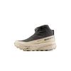 Mammut Aenergy Mtn Mid Winter Gore-Tex Wanderschuhe Herren - gabbro-sablun