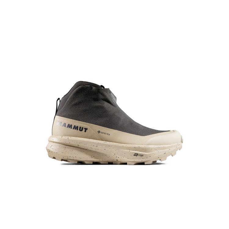 Mammut Mammut Aenergy Mtn Mid Winter Gore-Tex Wanderschuhe Herren - gabbro-sablun - 0 | SportScheck