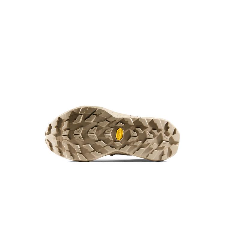 Mammut Mammut Aenergy Mtn Mid Winter Gore-Tex Wanderschuhe Herren - gabbro-sablun - 0 | SportScheck