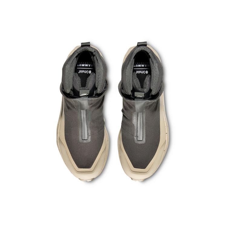 Mammut Mammut Aenergy Mtn Mid Winter Gore-Tex Wanderschuhe Herren - gabbro-sablun - 1 | SportScheck