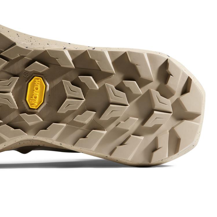 Mammut Mammut Aenergy Mtn Mid Winter Gore-Tex Wanderschuhe Herren - gabbro-sablun - 3 | SportScheck