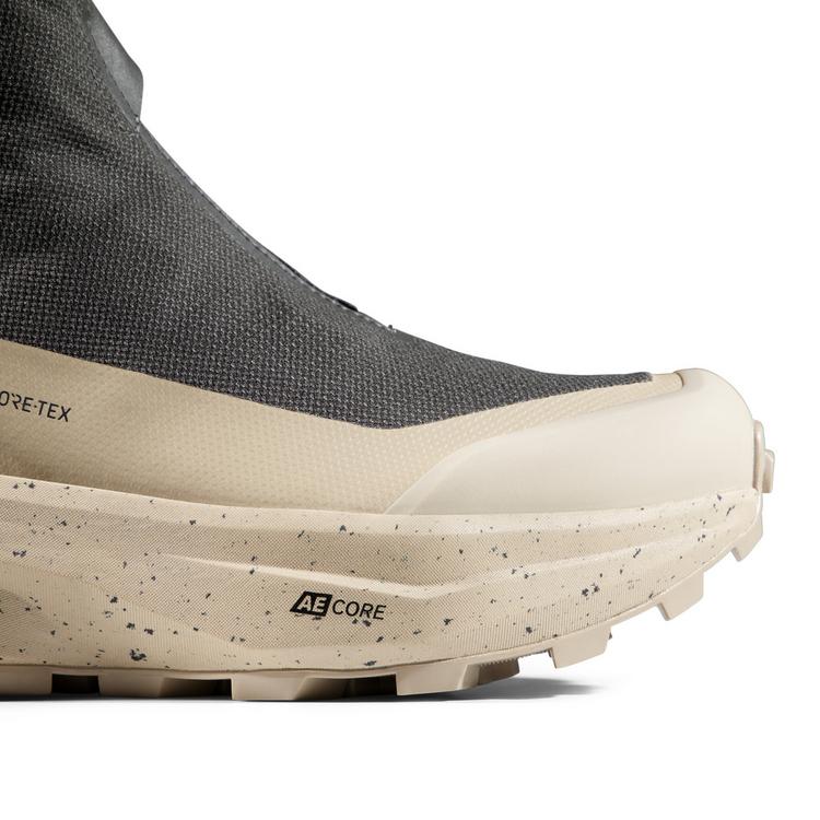 Mammut Mammut Aenergy Mtn Mid Winter Gore-Tex Wanderschuhe Herren - gabbro-sablun - 4 | SportScheck
