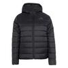 adidas Terrex Multi Essentials CLIMAWARM Funktionsjacke Damen - Black