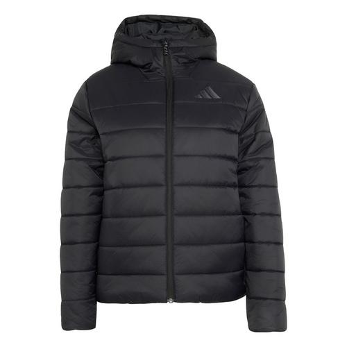 adidas Terrex Multi Essentials CLIMAWARM Funktionsjacke Damen