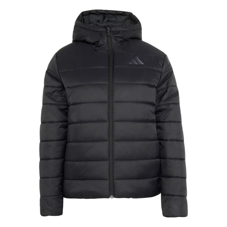 adidas adidas Terrex Multi Essentials CLIMAWARM Funktionsjacke Damen - Black - 0 | SportScheck