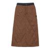 Mammut Highland Traverse IN Outdoorrock Damen - soil