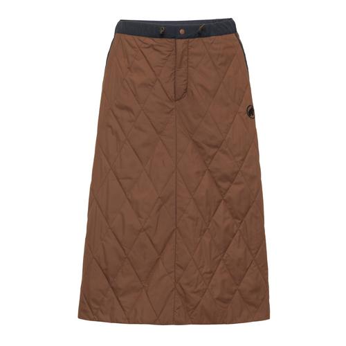 Mammut Highland Traverse IN Outdoorrock Damen